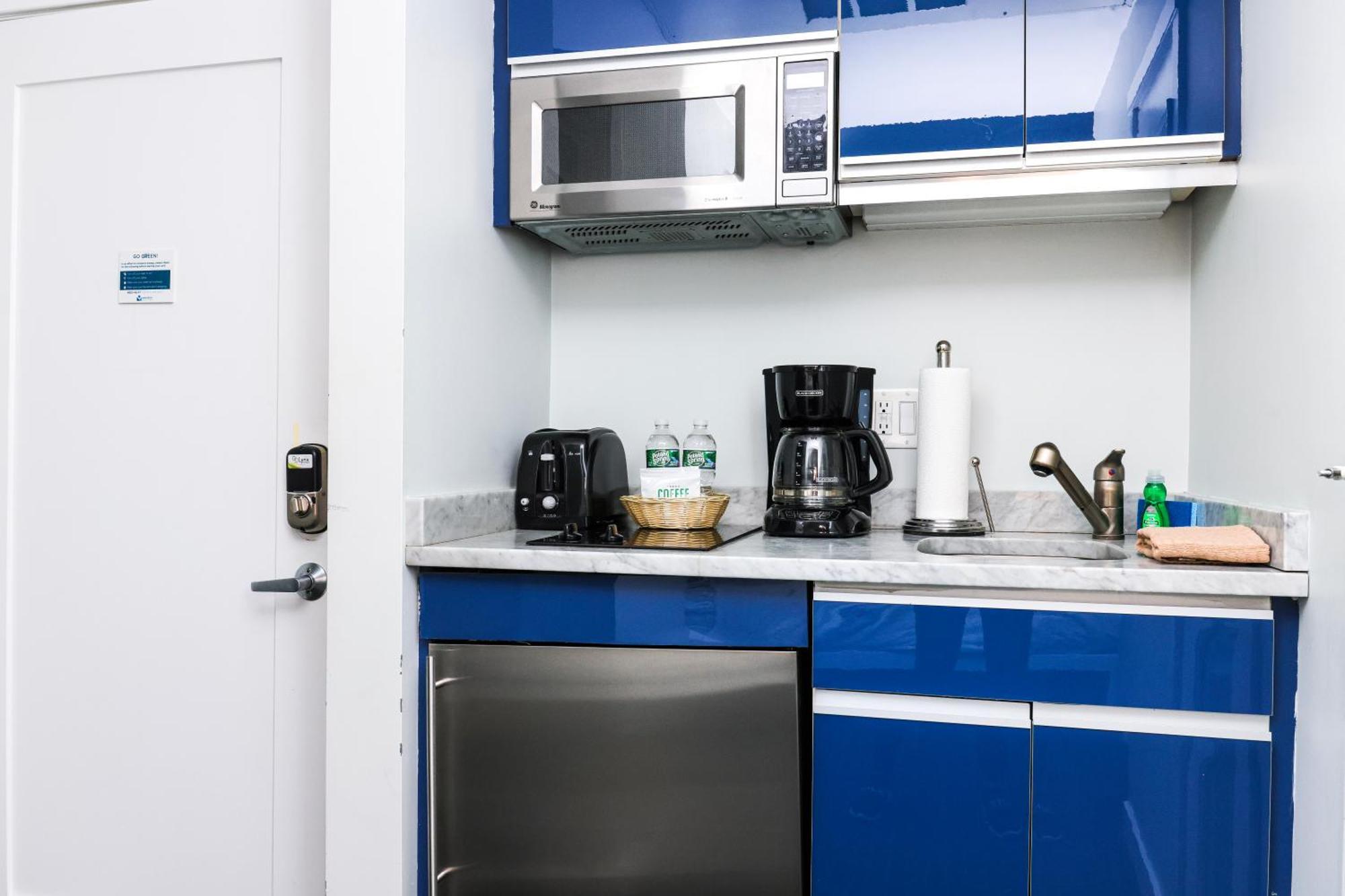 Cozy & Stylish Newbury Street Studio, #9 Бостон Экстерьер фото