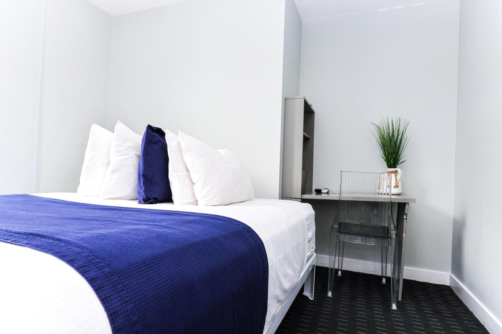 Cozy & Stylish Newbury Street Studio, #9 Бостон Экстерьер фото